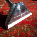 rug_cleaning_in_nottingham
